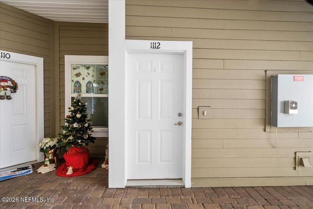 1112 GOLDEN LAKE Loop, St. Augustine, FL 32084