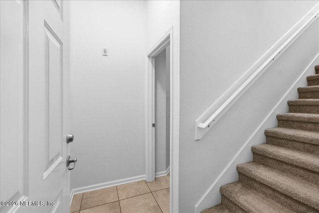 1112 GOLDEN LAKE Loop, St. Augustine, FL 32084