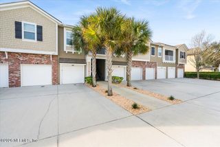 1112 GOLDEN LAKE Loop, St. Augustine, FL 32084