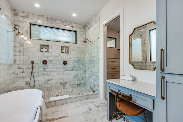 7500 Kaywood Drive, Dallas, TX 75209