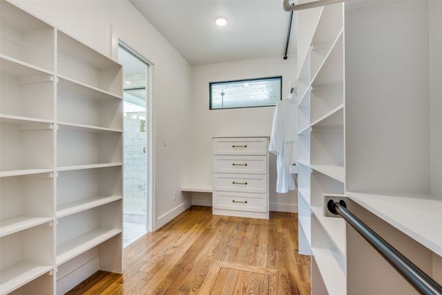 7500 Kaywood Drive, Dallas, TX 75209