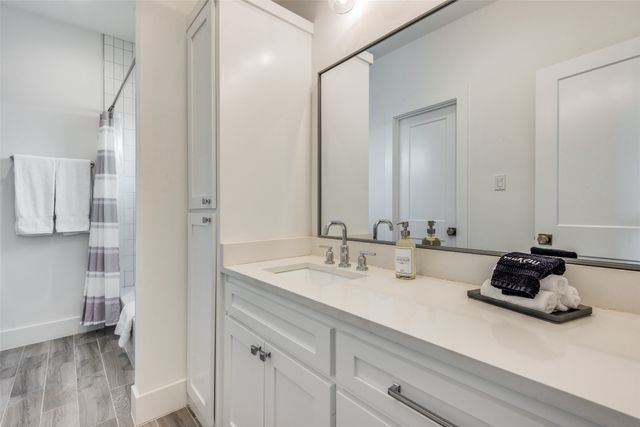 7500 Kaywood Drive, Dallas, TX 75209