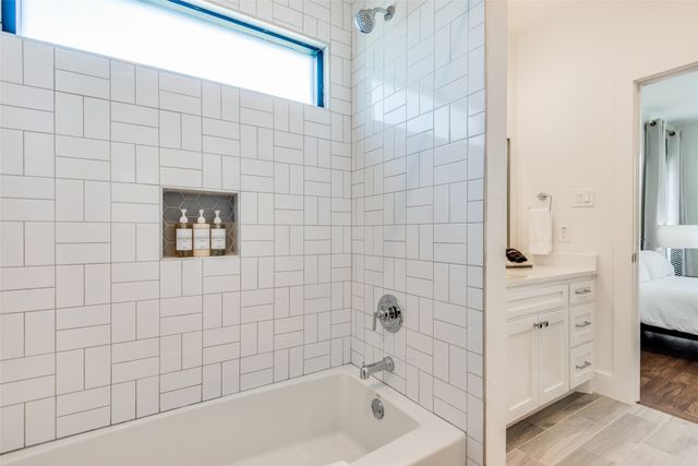 7500 Kaywood Drive, Dallas, TX 75209