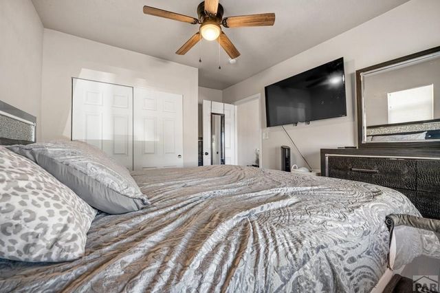 1302 E 10th St, Pueblo, CO 81001