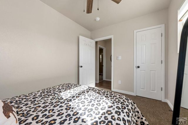 1302 E 10th St, Pueblo, CO 81001