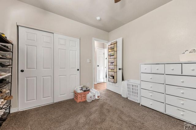 1302 E 10th St, Pueblo, CO 81001