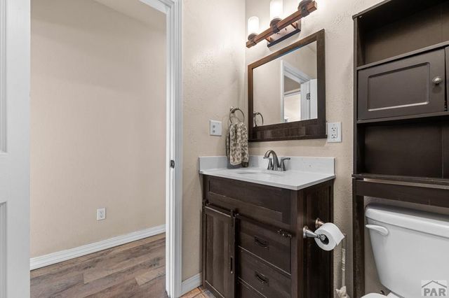 1302 E 10th St, Pueblo, CO 81001