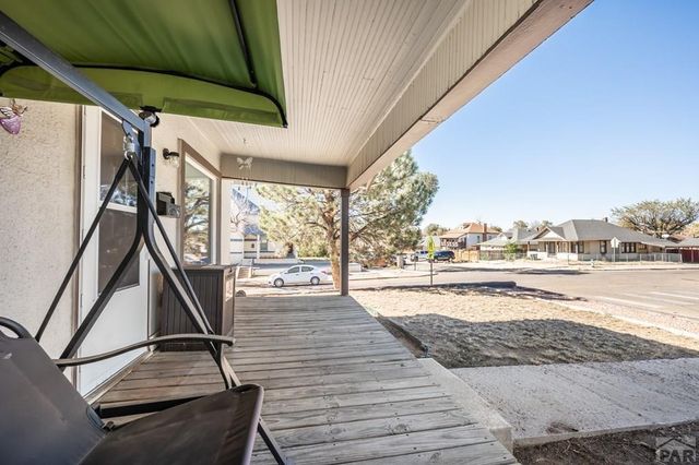 1302 E 10th St, Pueblo, CO 81001