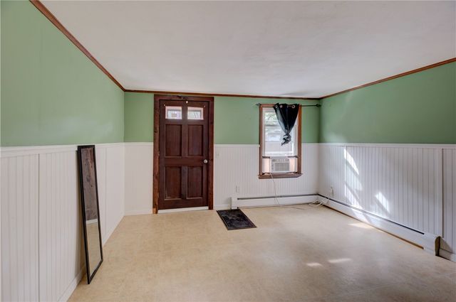 917 Broad Rock Road, South Kingstown, RI 02879