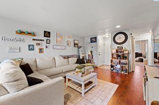 3121 W Hood Ave, I-202, Kennewick, WA 99336