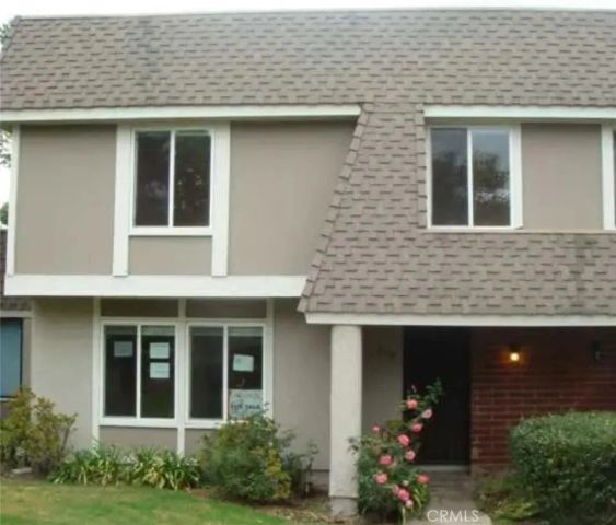 2150 W Churchill, Anaheim, CA 92804