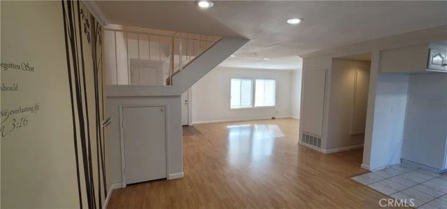 2150 W Churchill, Anaheim, CA 92804