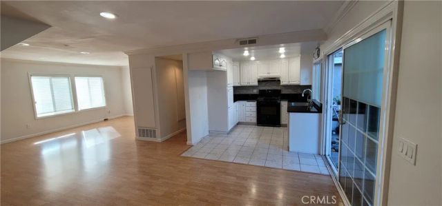 2150 W Churchill, Anaheim, CA 92804