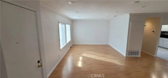 2150 W Churchill, Anaheim, CA 92804