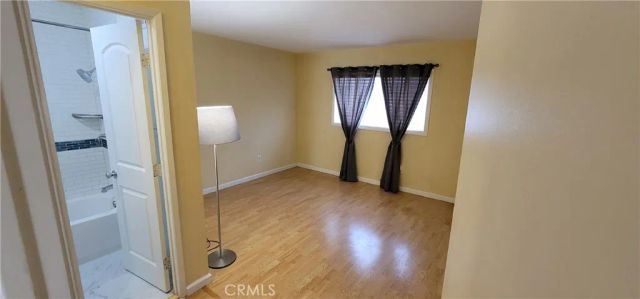 2150 W Churchill, Anaheim, CA 92804