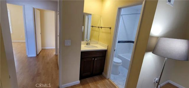 2150 W Churchill, Anaheim, CA 92804