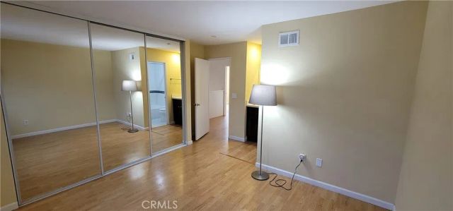 2150 W Churchill, Anaheim, CA 92804