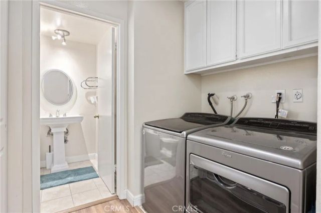 2150 W Churchill, Anaheim, CA 92804