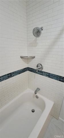 2150 W Churchill, Anaheim, CA 92804