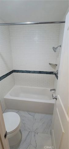 2150 W Churchill, Anaheim, CA 92804