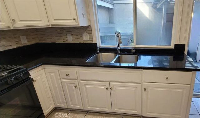 2150 W Churchill, Anaheim, CA 92804