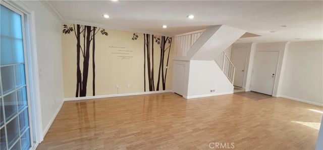 2150 W Churchill, Anaheim, CA 92804