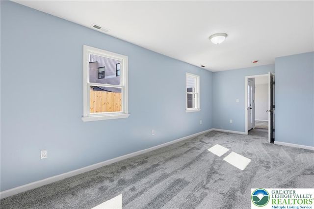 56 Pennington Lane, Quakertown Boro, PA 18951
