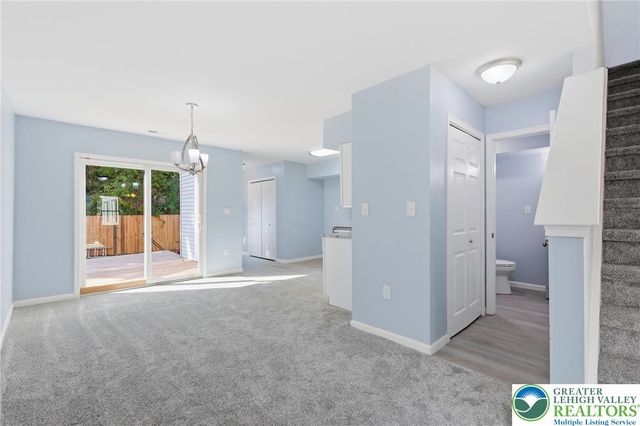 56 Pennington Lane, Quakertown Boro, PA 18951