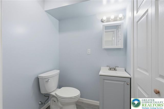 56 Pennington Lane, Quakertown Boro, PA 18951