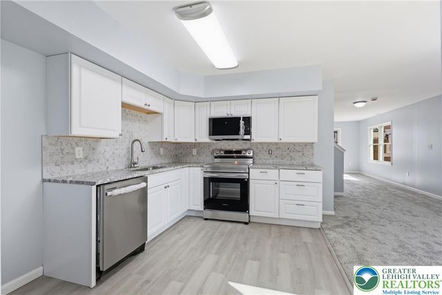 56 Pennington Lane, Quakertown Boro, PA 18951