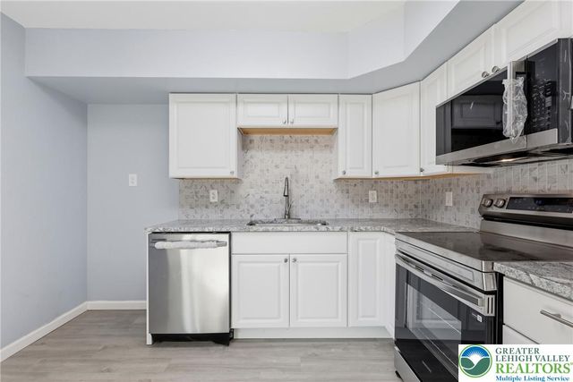 56 Pennington Lane, Quakertown Boro, PA 18951