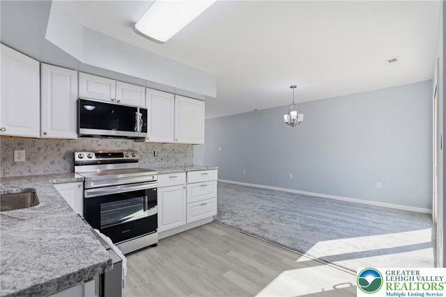 56 Pennington Lane, Quakertown Boro, PA 18951