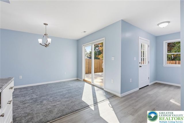 56 Pennington Lane, Quakertown Boro, PA 18951