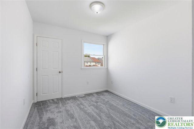 56 Pennington Lane, Quakertown Boro, PA 18951