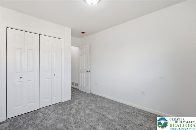 56 Pennington Lane, Quakertown Boro, PA 18951