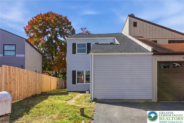 56 Pennington Lane, Quakertown Boro, PA 18951