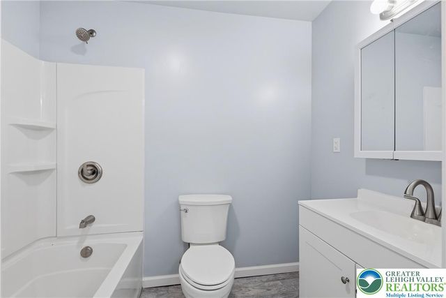 56 Pennington Lane, Quakertown Boro, PA 18951