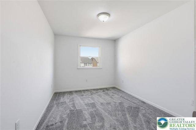 56 Pennington Lane, Quakertown Boro, PA 18951