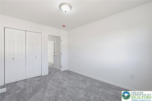 56 Pennington Lane, Quakertown Boro, PA 18951