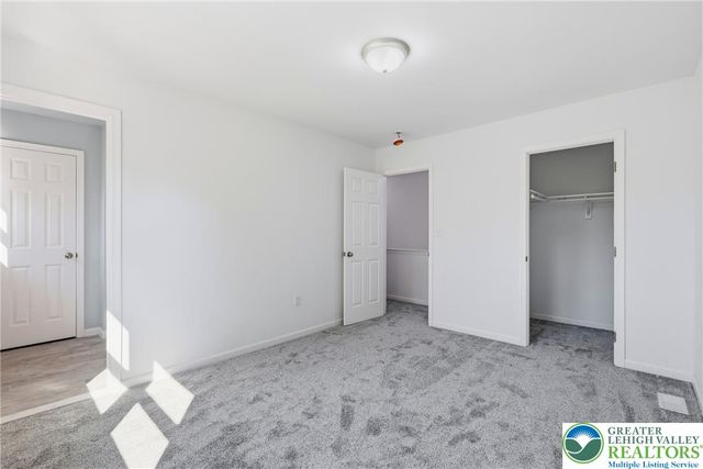 56 Pennington Lane, Quakertown Boro, PA 18951
