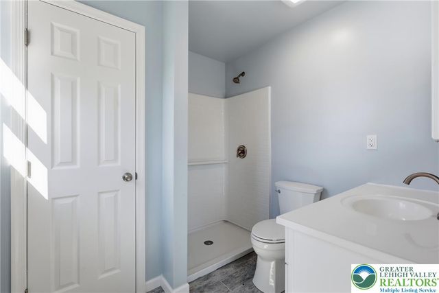 56 Pennington Lane, Quakertown Boro, PA 18951