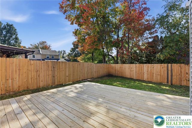 56 Pennington Lane, Quakertown Boro, PA 18951