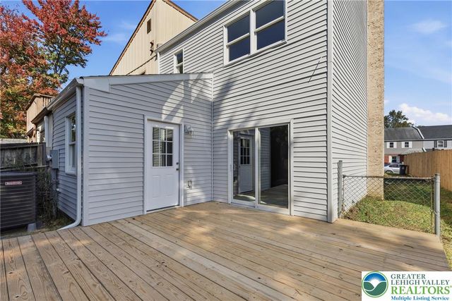 56 Pennington Lane, Quakertown Boro, PA 18951