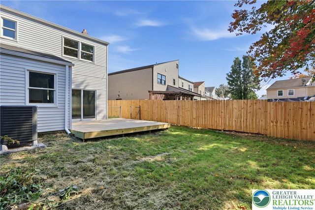 56 Pennington Lane, Quakertown Boro, PA 18951