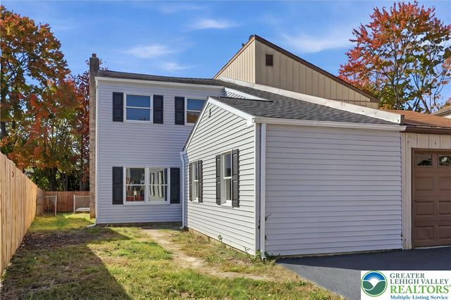 56 Pennington Lane, Quakertown Boro, PA 18951
