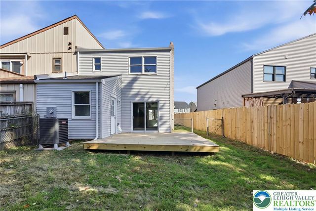 56 Pennington Lane, Quakertown Boro, PA 18951