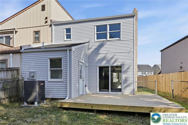 56 Pennington Lane, Quakertown Boro, PA 18951