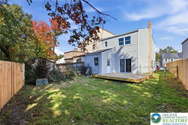 56 Pennington Lane, Quakertown Boro, PA 18951