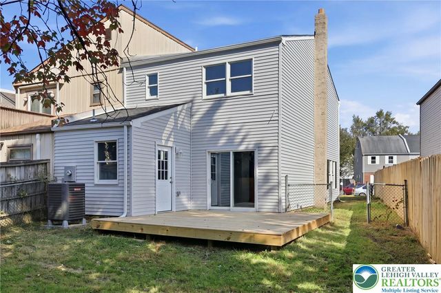 56 Pennington Lane, Quakertown Boro, PA 18951
