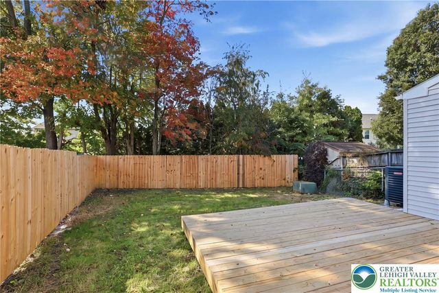 56 Pennington Lane, Quakertown Boro, PA 18951